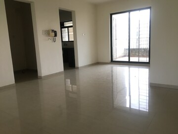 Room in 3 BHK Apartment at Dhayari – for Sale