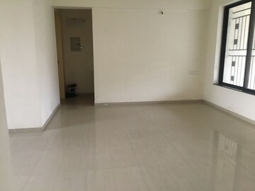Room in 3 BHK Apartment at Dhayari – for Sale