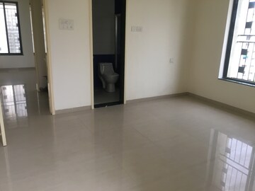 3 BHK Apartment For Sale in Dhayari