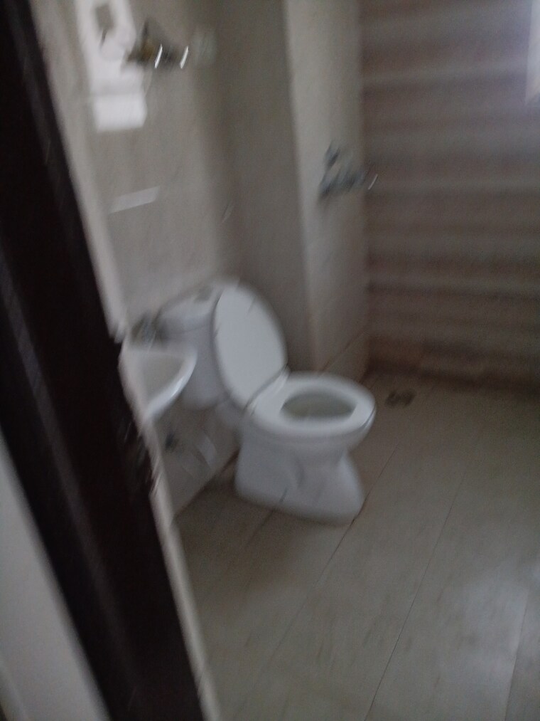 Master Bedroom, nirala-estate 3 Bedroom 1245 Sq.Ft. Apartment In Tech Zone 4 Greater Noida Greater Noida 9654747