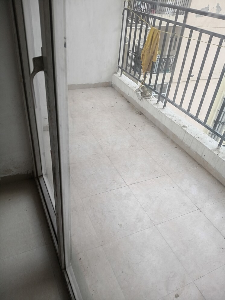 Balcony, nirala-estate 3 Bedroom 1245 Sq.Ft. Apartment In Tech Zone 4 Greater Noida Greater Noida 9654747