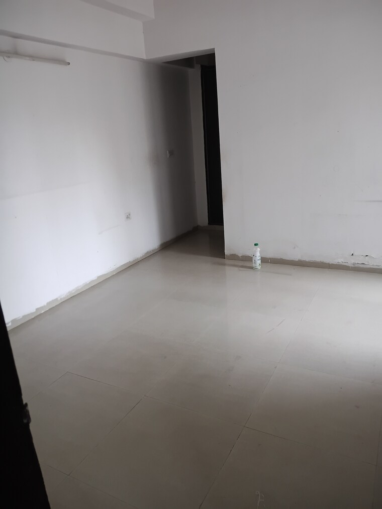 Room, nirala-estate 3 Bedroom 1245 Sq.Ft. Apartment In Tech Zone 4 Greater Noida Greater Noida 9654747