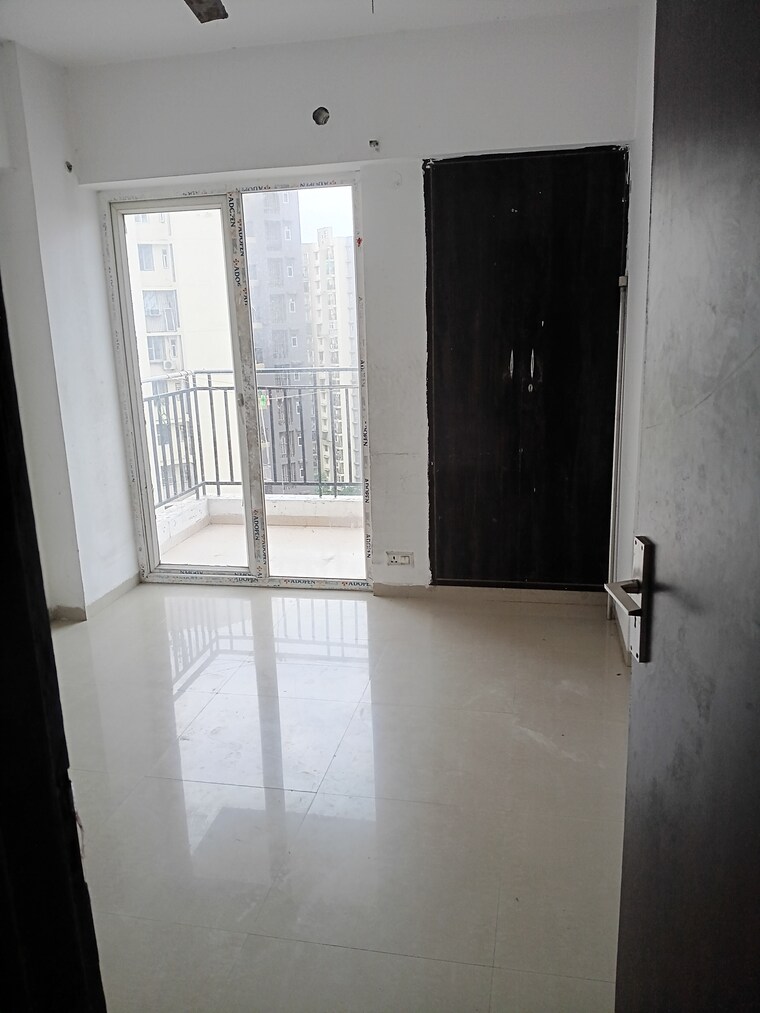 undefined, nirala-estate 3 Bedroom 1245 Sq.Ft. Apartment In Tech Zone 4 Greater Noida Greater Noida 9654747