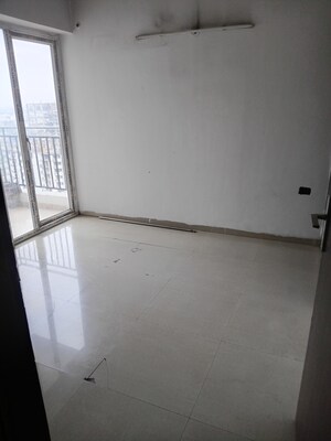 Furnished Amenities in 3 BHK Apartment at Nirala Estate, Tech Zone 4 Greater Noida – for Sale