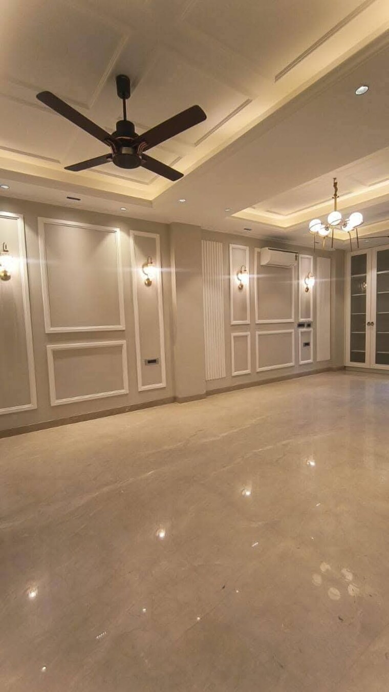 Room, dlf-building-10 1 Bedroom 1123 Sq.Ft. Apartment In Dlf Phase ii Gurgaon 9654742