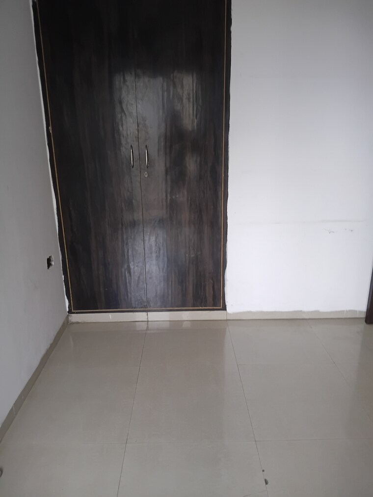 Room, nirala-estate 3 Bedroom 1245 Sq.Ft. Apartment In Tech Zone 4 Greater Noida Greater Noida 9654747