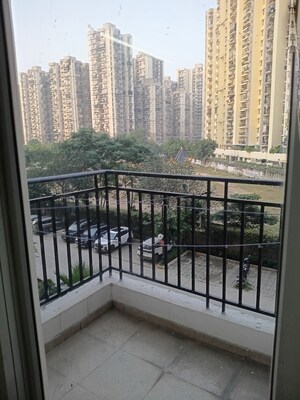3 BHK Apartment For Sale in Nirala Estate, Tech Zone 4 Greater Noida