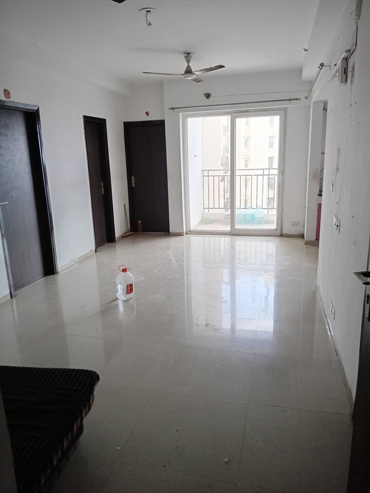 Bathroom, nirala-estate 3 Bedroom 1245 Sq.Ft. Apartment In Tech Zone 4 Greater Noida Greater Noida 9654747