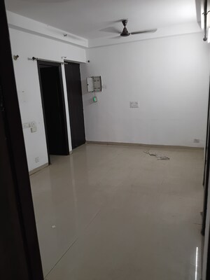Furnished Amenities in 3 BHK Apartment at Nirala Estate, Tech Zone 4 Greater Noida – for Sale