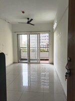 1 BHK + Extra Room 450 Sq.Ft. Apartment in Kolte Patil Life Republic