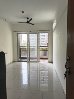 1 BHK Apartment For Rent in Kolte Patil Life Republic, Hinjewadi
