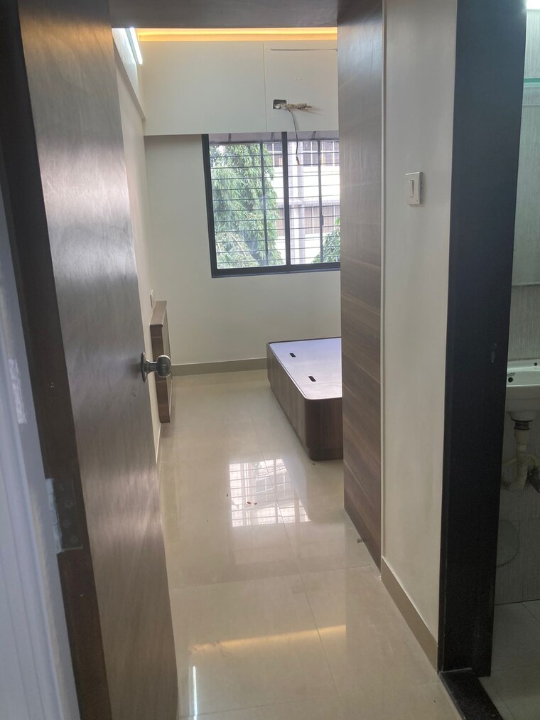 undefined, db-realty-shagun-towers 2 Bedroom 1140 Sq.Ft. Apartment In Goregaon East Mumbai 9654740