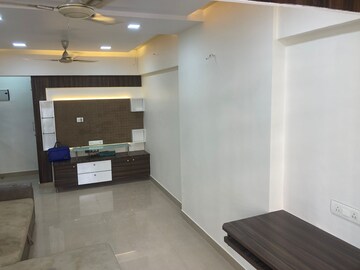 Room in 2 BHK Apartment at DB Realty Shagun Towers, Goregaon East – for Sale