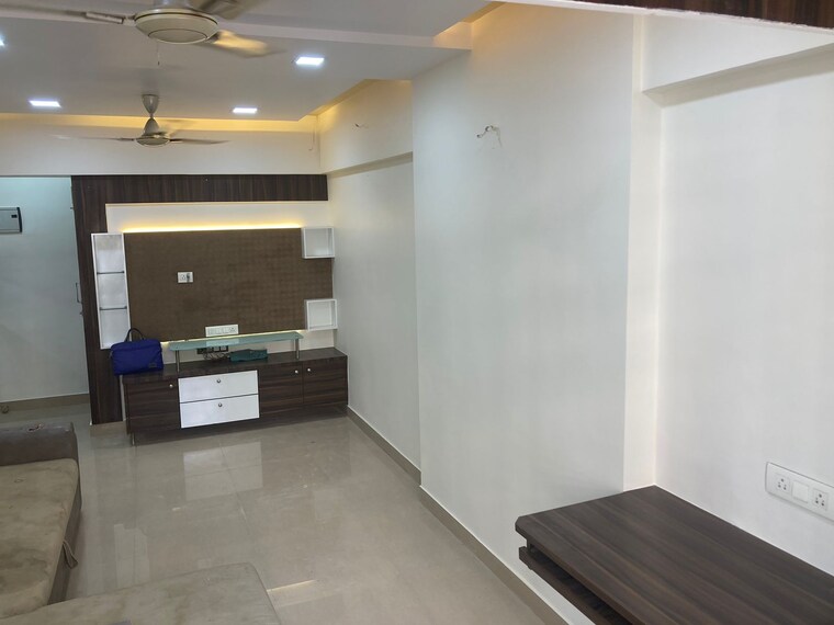 Room, db-realty-shagun-towers 2 Bedroom 1140 Sq.Ft. Apartment In Goregaon East Mumbai 9654740