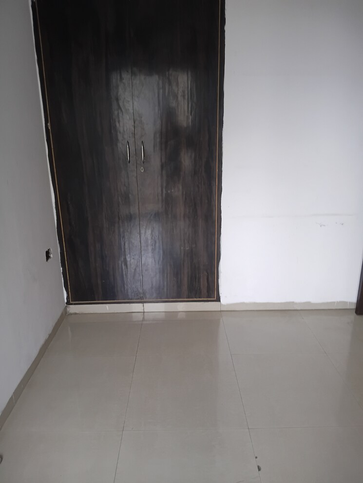 Room, nirala-estate 3 Bedroom 1245 Sq.Ft. Apartment In Tech Zone 4 Greater Noida Greater Noida 9654747