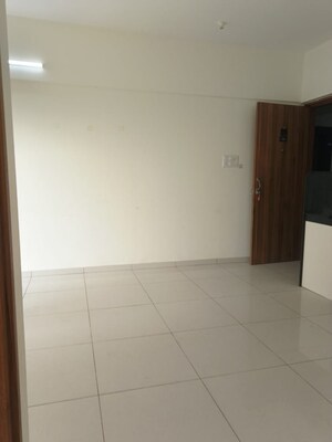 Room in 1 BHK Apartment at Kolte Patil Life Republic, Hinjewadi – for Rent