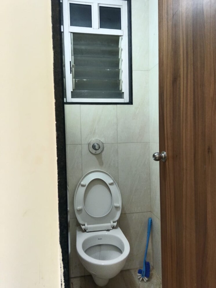 Bathroom, kolte-patil-life-republic 1 Bedroom 450 Sq.Ft. Apartment In Hinjewadi Pune 9654761