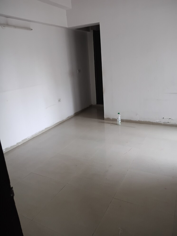 Room, nirala-estate 3 Bedroom 1245 Sq.Ft. Apartment In Tech Zone 4 Greater Noida Greater Noida 9654747