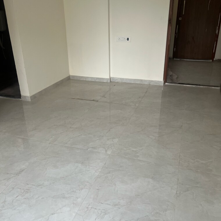 Room, patel-rudra-palace 1 Bedroom 285 Sq.Ft. Apartment In Taloja Sector 40 Navi Mumbai 9654755