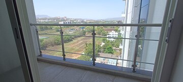 3 BHK Apartment For Sale in Dhayari