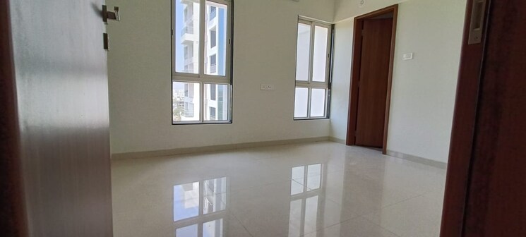 Room, dhayari 3 Bedroom 1350 Sq.Ft. Apartment In Dhayari Pune 9654744