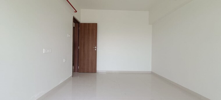 Room, dhayari 3 Bedroom 1350 Sq.Ft. Apartment In Dhayari Pune 9654744