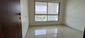 Room in 3 BHK Apartment at Dhayari – for Sale