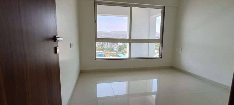 Room, dhayari 3 Bedroom 1350 Sq.Ft. Apartment In Dhayari Pune 9654744