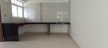 Kitchen in 3 BHK Apartment at Dhayari – for Sale