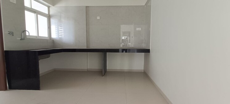 Kitchen, dhayari 3 Bedroom 1350 Sq.Ft. Apartment In Dhayari Pune 9654744