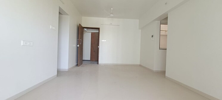 Living Room, dhayari 3 Bedroom 1350 Sq.Ft. Apartment In Dhayari Pune 9654744