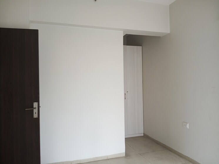 Room, nirala-estate 3 Bedroom 1440 Sq.Ft. Apartment In Tech Zone 4 Greater Noida Greater Noida 9654782