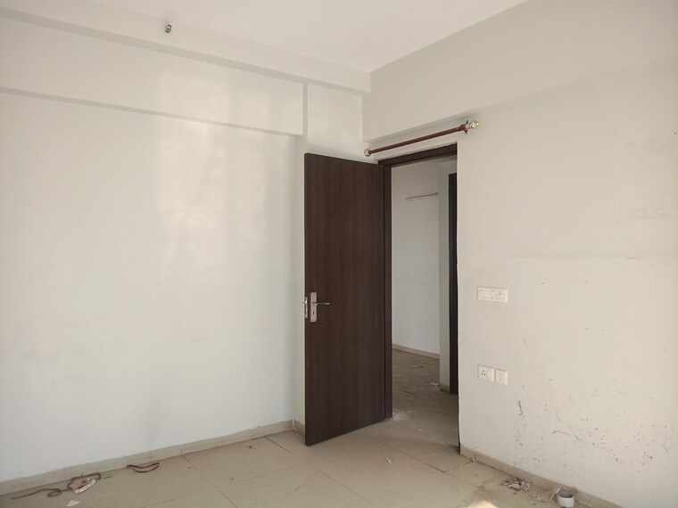 Room, nirala-estate 3 Bedroom 1440 Sq.Ft. Apartment In Tech Zone 4 Greater Noida Greater Noida 9654782