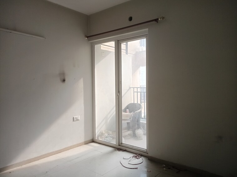 Room, nirala-estate 3 Bedroom 1440 Sq.Ft. Apartment In Tech Zone 4 Greater Noida Greater Noida 9654782