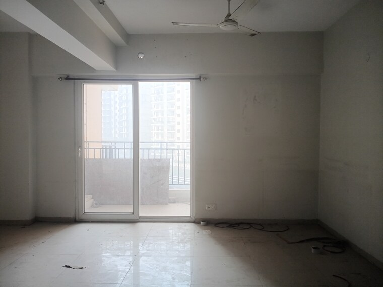 Room, nirala-estate 3 Bedroom 1440 Sq.Ft. Apartment In Tech Zone 4 Greater Noida Greater Noida 9654782
