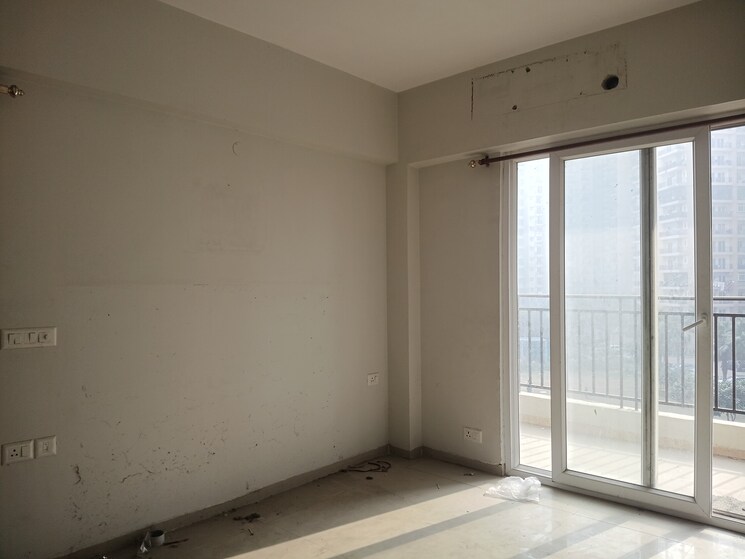 Room, nirala-estate 3 Bedroom 1440 Sq.Ft. Apartment In Tech Zone 4 Greater Noida Greater Noida 9654782