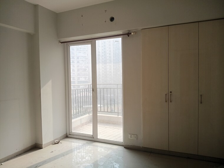 Room, nirala-estate 3 Bedroom 1440 Sq.Ft. Apartment In Tech Zone 4 Greater Noida Greater Noida 9654782