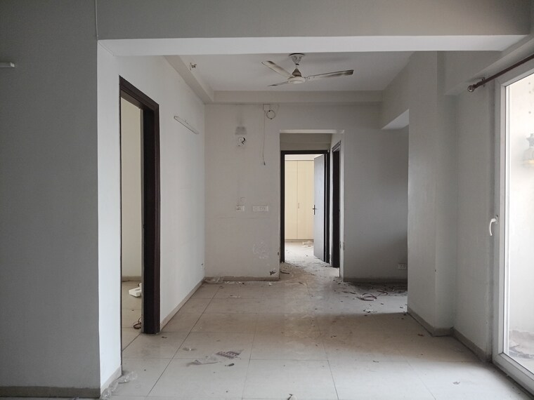 undefined, nirala-estate 3 Bedroom 1440 Sq.Ft. Apartment In Tech Zone 4 Greater Noida Greater Noida 9654782
