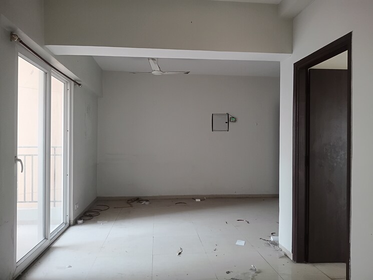 Room, nirala-estate 3 Bedroom 1440 Sq.Ft. Apartment In Tech Zone 4 Greater Noida Greater Noida 9654782