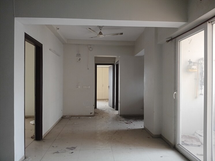 Room, nirala-estate 3 Bedroom 1440 Sq.Ft. Apartment In Tech Zone 4 Greater Noida Greater Noida 9654782