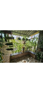 2 BHK 650 Sq.Ft. Apartment in Sun Orchid