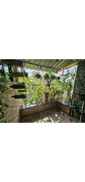 2 BHK Apartment For Sale in Sun Orchid, Ulwe Sector 19