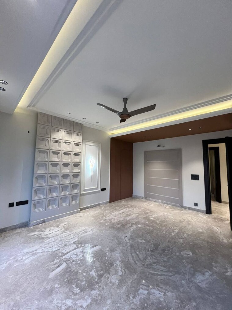 Room, dlf-building-10 2 Bedroom 1356 Sq.Ft. Apartment In Dlf Phase ii Gurgaon 9654784