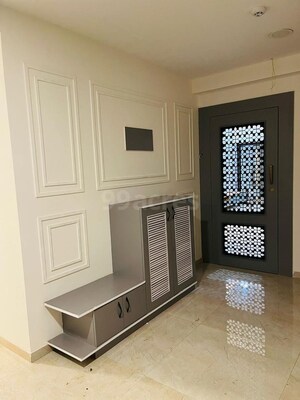 Room in 2 BHK Apartment at Kohinoor Zen Estate, Kharadi – for Rent