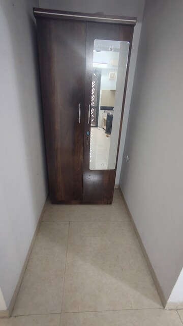 2 BHK Apartment For Rent in Lodha Palava City Lakeshore Greens, Dombivli East