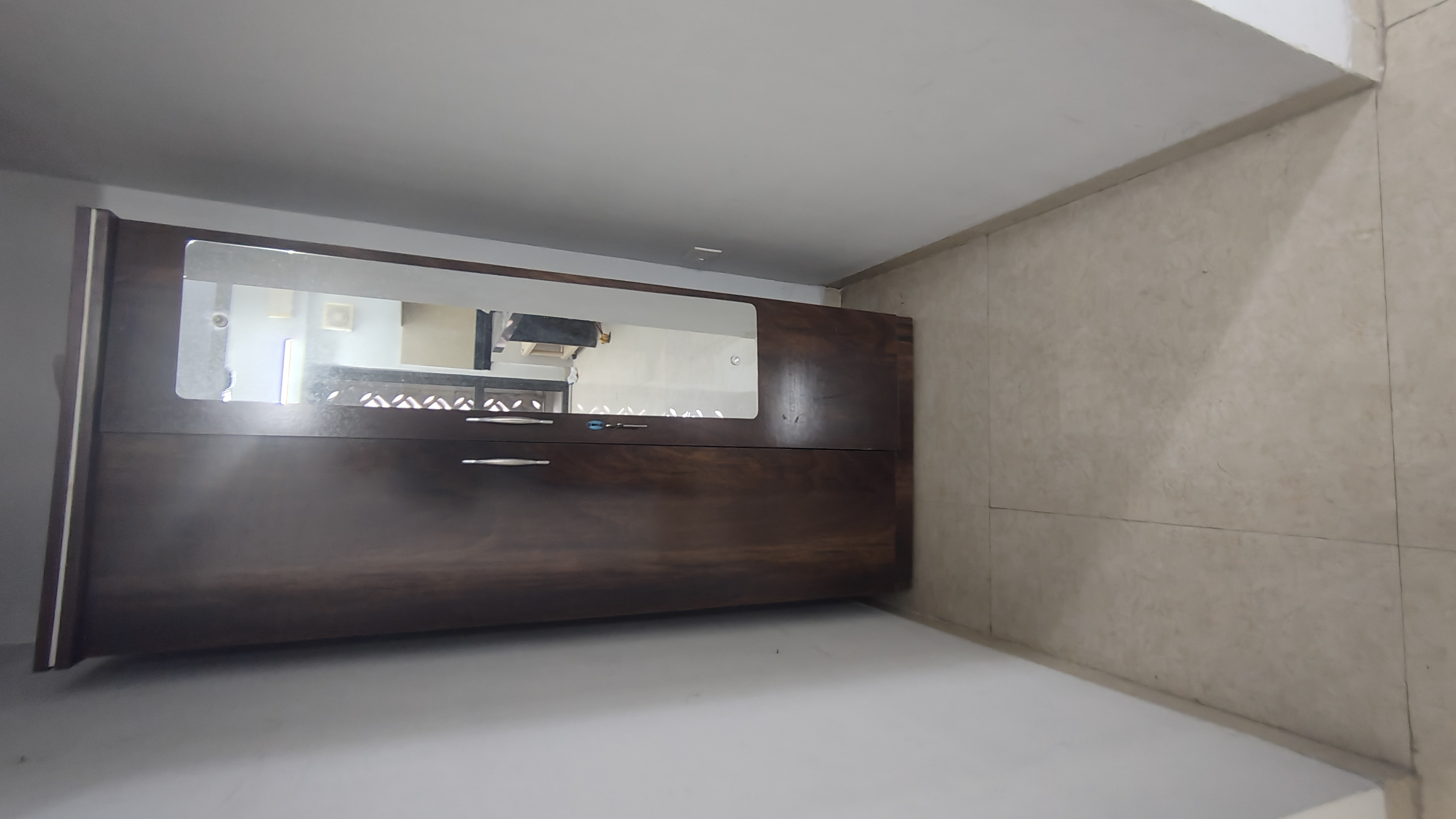 2 BHK Apartment For Rent in Lodha Palava City Lakeshore Greens