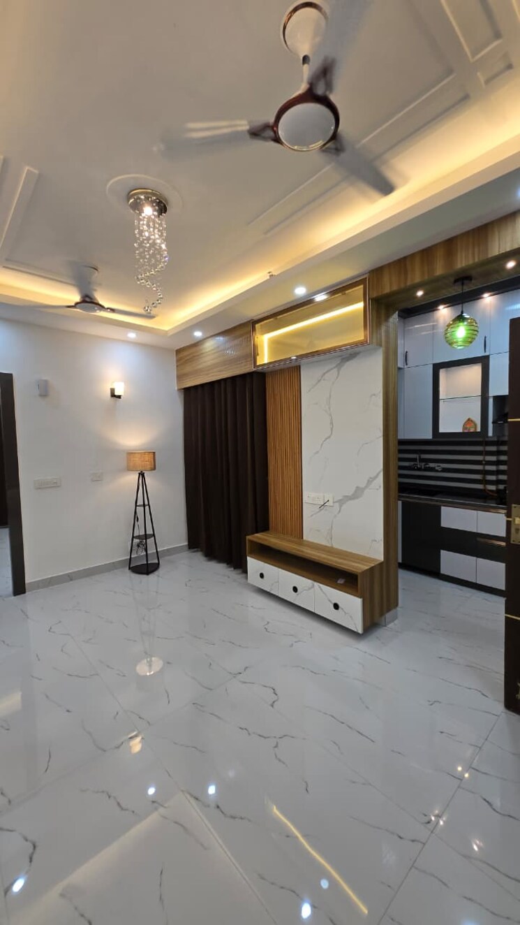 Living Room, victoryone-central 2 Bedroom 1050 Sq.Ft. Apartment In Sector 12 Greater Noida Greater Noida 9654791