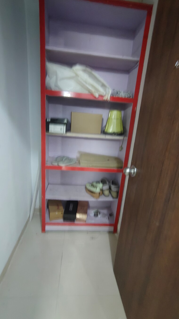 undefined, lodha-palava-city-lakeshore-greens 2 Bedroom 920 Sq.Ft. Apartment In Dombivli East Thane 9654795