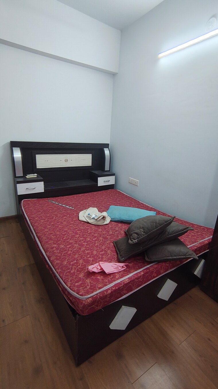 undefined, lodha-palava-city-lakeshore-greens 2 Bedroom 920 Sq.Ft. Apartment In Dombivli East Thane 9654795