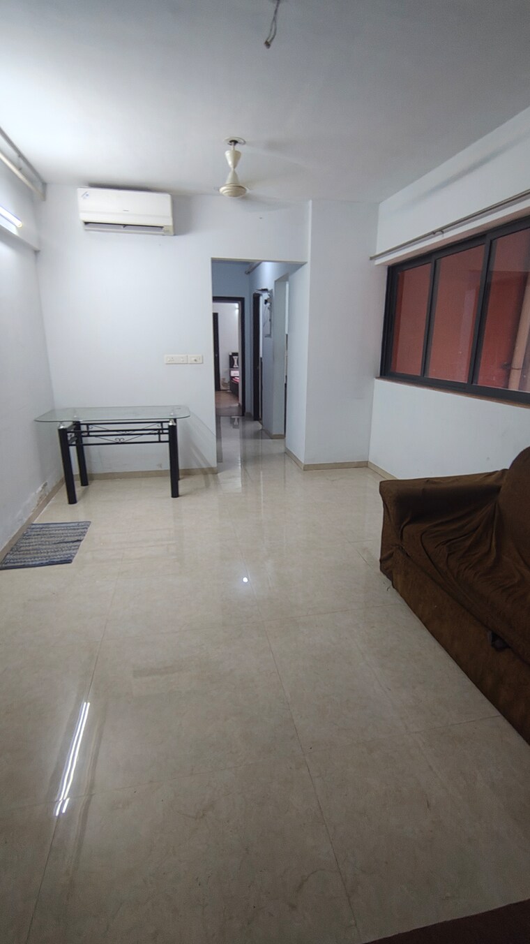 undefined, lodha-palava-city-lakeshore-greens 2 Bedroom 920 Sq.Ft. Apartment In Dombivli East Thane 9654795